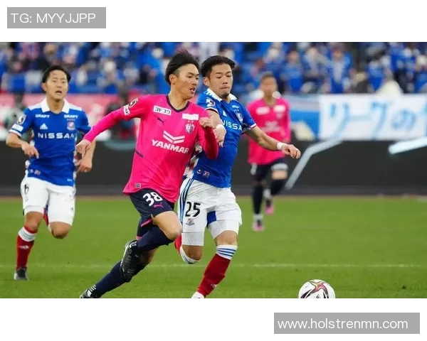 樱花队与大阪队对决分析及战术解析展望未来比赛走势