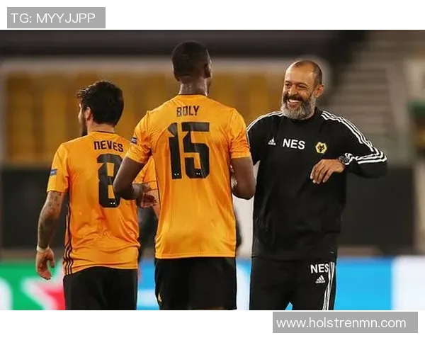 国米与矿工对决分析谁在历史和实力上更具优势