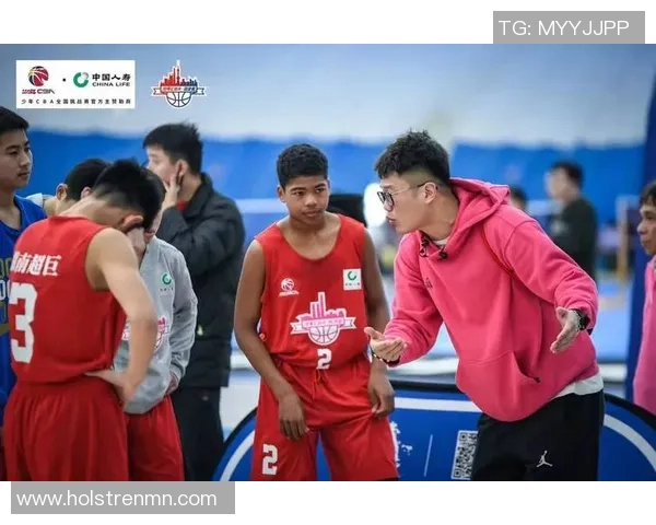 穆迪埃的篮球之路：从天赋少年到职业赛场的奋斗历程与成就