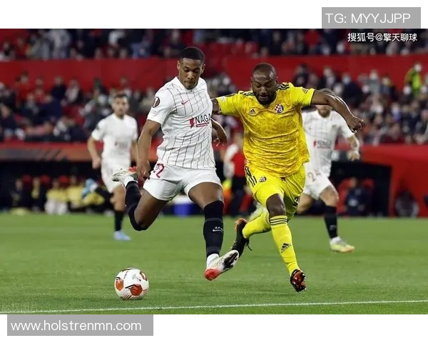 萨格勒迪纳摩与矿工激战正酣谁能在这场较量中笑到最后