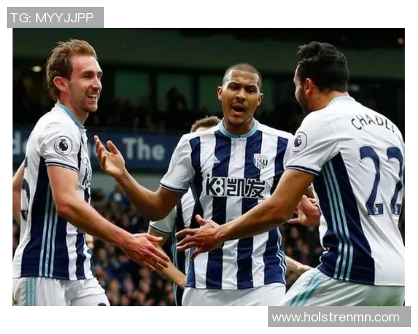 普雷斯顿与诺维奇的精彩对决结果分析与赛后点评