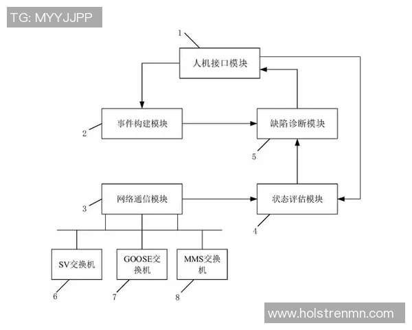 欧塞尔与克维伊对决分析及双方近期状态评估