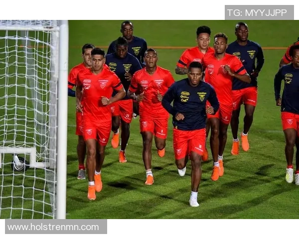 巴西队在世界杯预选赛中以2比0战胜厄瓜多尔展现强大实力