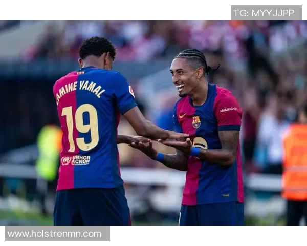 巴黎与巴萨精彩对决视频回放全程回顾与分析