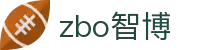 zbo智博1919com·(中国有限公司)官方网站