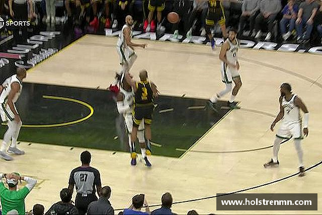 知道zbo智博首页