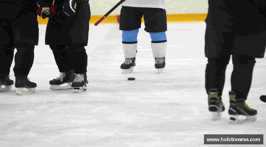 每一份汗水，都是荣誉的证明！