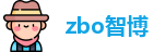zbo智博首页